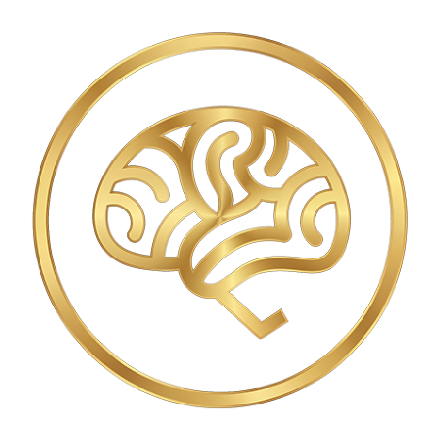 Axioniq