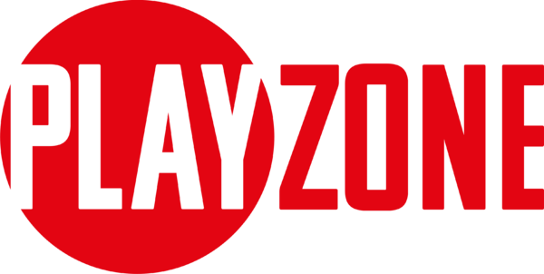 Playzone